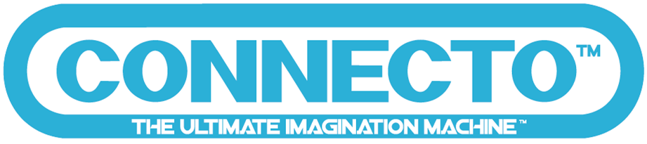 Connecto