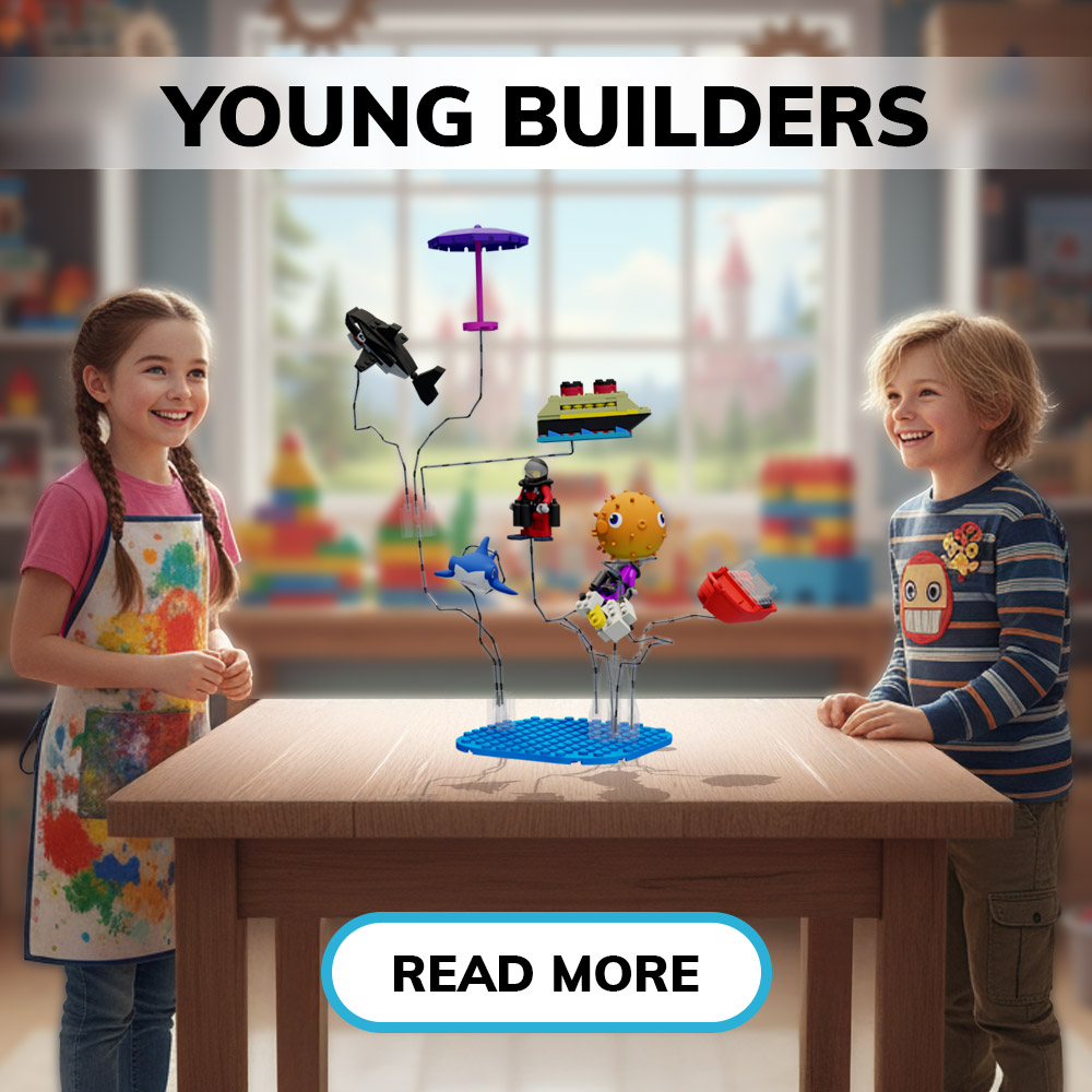 Connecto-Set-Builders