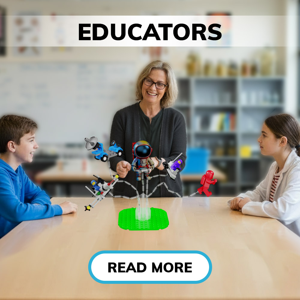 Connecto-Set-Educators
